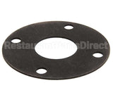 RS1010 Power Soak Systems Gasket Pump Outlet 3 Id Maximi