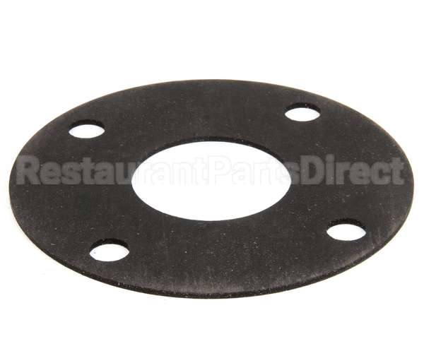 RS1010 Power Soak Systems Gasket Pump Outlet 3 Id Maximi