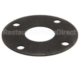 RS1010 Power Soak Systems Gasket Pump Outlet 3 Id Maximi