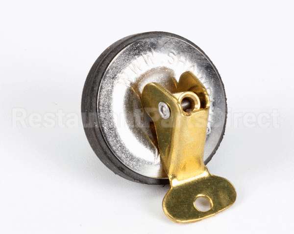 RS1011 Power Soak Systems Plug Pump 3/8