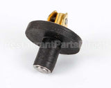 RS1011 Power Soak Systems Plug Pump 3/8