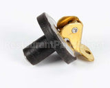 RS1011 Power Soak Systems Plug Pump 3/8