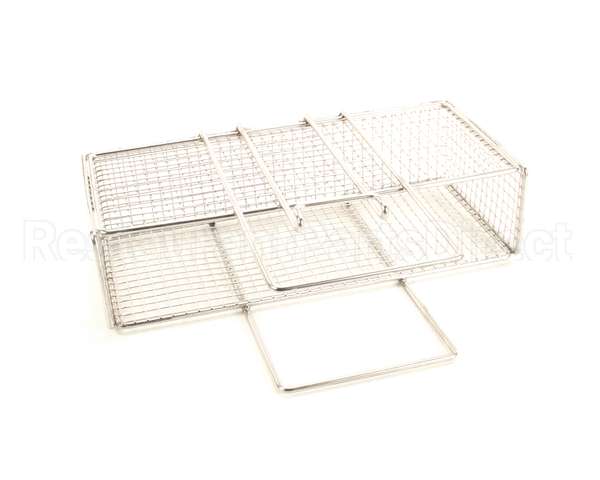 RS1016 Power Soak Systems Basket #Ub1 18 X 8 X 4.5