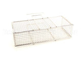 RS1016 Power Soak Systems Basket #Ub1 18 X 8 X 4.5