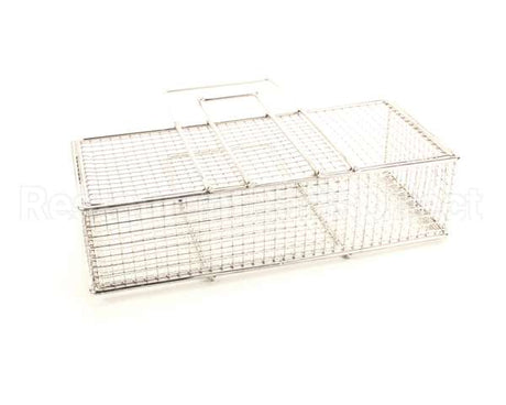 RS1016 Power Soak Systems Basket #Ub1 18 X 8 X 4.5