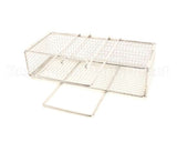 RS1016 Power Soak Systems Basket #Ub1 18 X 8 X 4.5