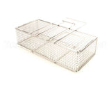 RS1016 Power Soak Systems Basket #Ub1 18 X 8 X 4.5