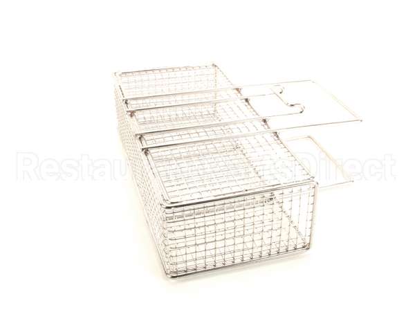 RS1016 Power Soak Systems Basket #Ub1 18 X 8 X 4.5