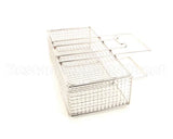 RS1016 Power Soak Systems Basket #Ub1 18 X 8 X 4.5