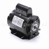 RS1030B Century Fan And Blower Motor