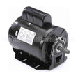 RS1054AV1 Century Fan And Blower Motor