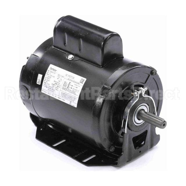 RS1054AV1 Century Fan And Blower Motor