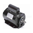 RS1104AV1 Century Fan And Blower Motor