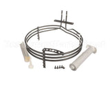 RS1105AO Cadco Heating Element