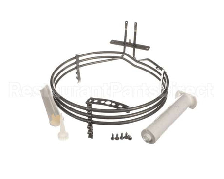 RS1105AO Cadco Heating Element