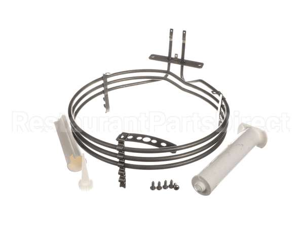RS1105AO Cadco Heating Element