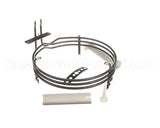 RS1105AO Cadco Heating Element