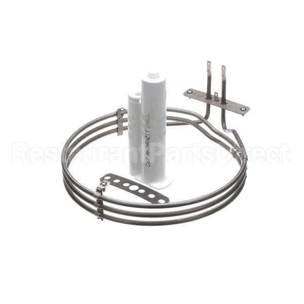 RS1130AO Compatible Cadco Heating Element