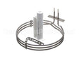 RS1130AO Cadco Heating Element