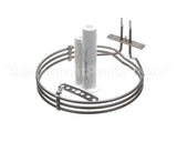 RS1130AO Cadco Heating Element