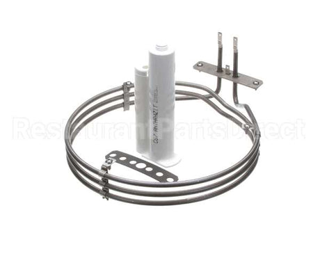 RS1130AO Cadco Heating Element