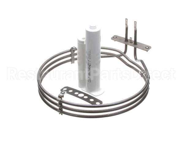 RS1130AO Cadco Heating Element