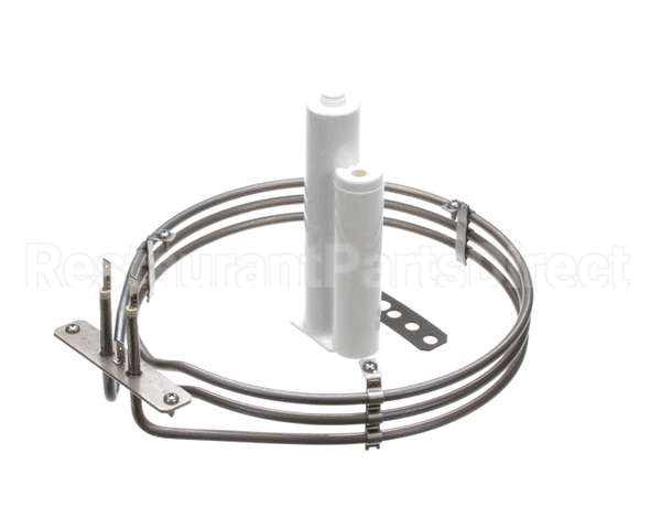 RS1130AO Cadco Heating Element