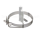 RS1130AO Cadco Heating Element