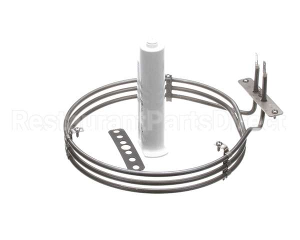 RS1130AO Cadco Heating Element