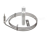 RS1130AO Cadco Heating Element