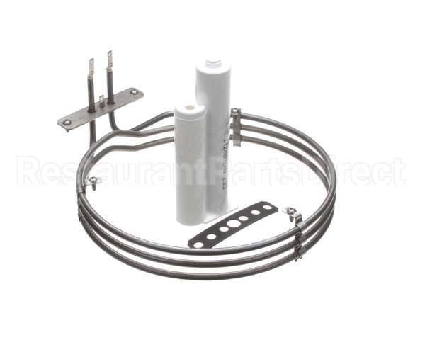 RS1130AO Cadco Heating Element