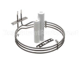 RS1130AO Cadco Heating Element