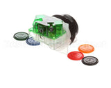 RS1456 Power Soak Systems Start Switch-No 9001-Skr1Uh5