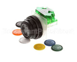 RS1456 Power Soak Systems Start Switch-No 9001-Skr1Uh5