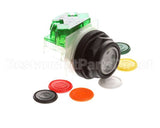 RS1456 Power Soak Systems Start Switch-No 9001-Skr1Uh5