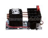 RS1464 Power Soak Systems Contactor/Overload 8911Dpso13V