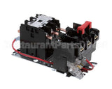 RS1464 Power Soak Systems Contactor/Overload 8911Dpso13V