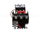 RS1464 Power Soak Systems Contactor/Overload 8911Dpso13V