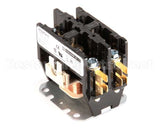 RS1466 Power Soak Systems Contactor Heater 24V 8910Dp12V