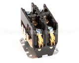 RS1466 Power Soak Systems Contactor Heater 24V 8910Dp12V