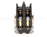 RS1466 Power Soak Systems Contactor Heater 24V 8910Dp12V