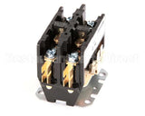 RS1466 Power Soak Systems Contactor Heater 24V 8910Dp12V
