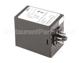 RS1475 Power Soak Systems Level Control Liquid 24V