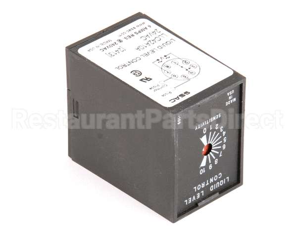 RS1475 Power Soak Systems Level Control Liquid 24V