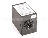 RS1475 Power Soak Systems Level Control Liquid 24V