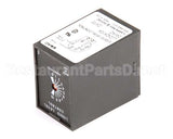 RS1475 Power Soak Systems Level Control Liquid 24V