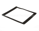 RS1487 Power Soak Systems Gasket Heater Box Si-100/B-220