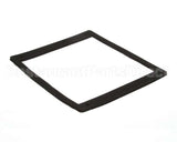 RS1487 Power Soak Systems Gasket Heater Box Si-100/B-220