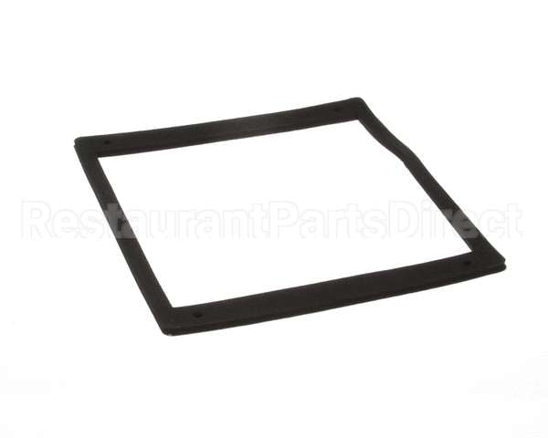 RS1487 Power Soak Systems Gasket Heater Box Si-100/B-220