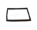 RS1487 Power Soak Systems Gasket Heater Box Si-100/B-220